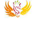 Phoenix Greens - School of Learning