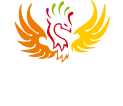 Phoenix Greens - School of Learning